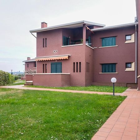 Апартаменты Boutiqueloft Vista Бардолино Экстерьер фото